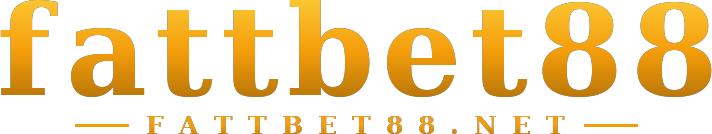 fattbet88 logo
