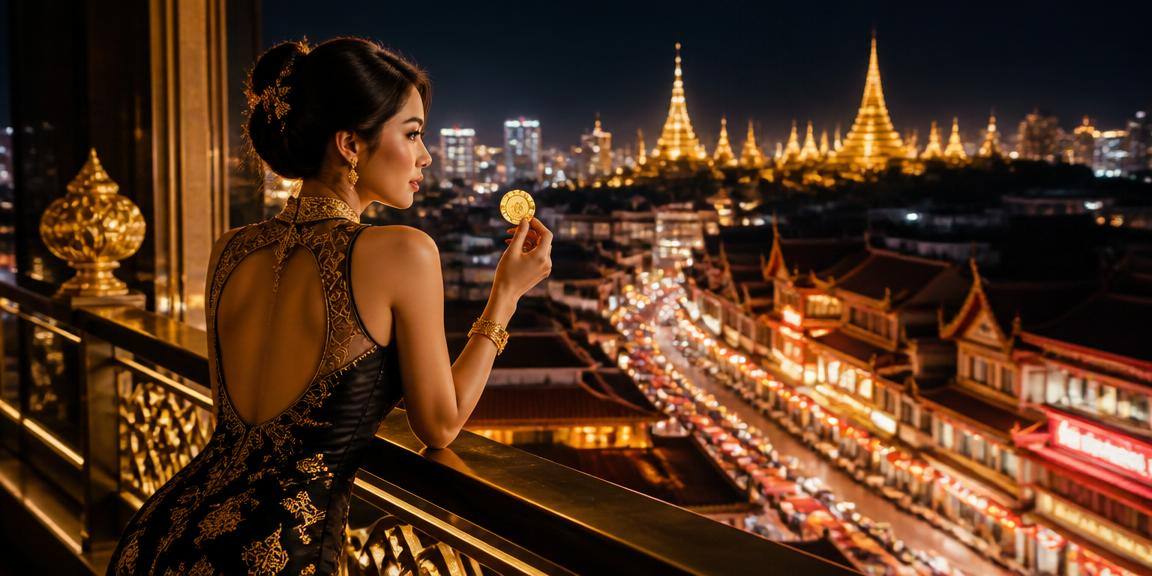fattbet88 Live Casino