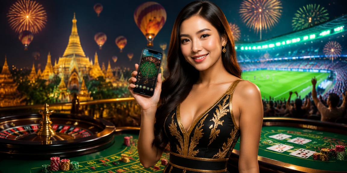 fattbet88 Fortune Gold
