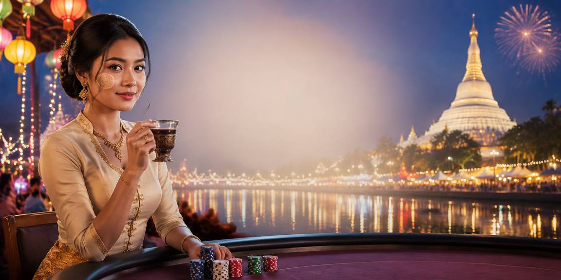 fattbet88 Microgaming Slots